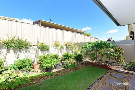 163/27 Waigani St, Bli Bli, QLD 4560