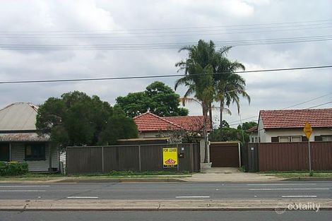 40 Silverwater Rd, Silverwater, NSW 2128