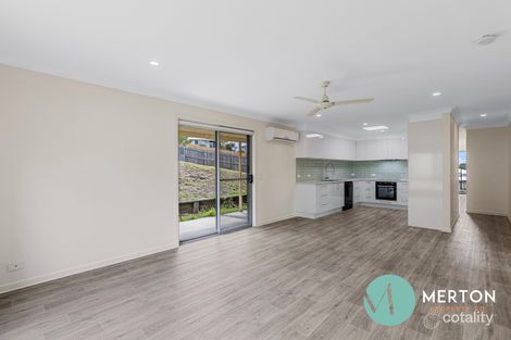 Property photo of 3 Amalie Place Gympie QLD 4570