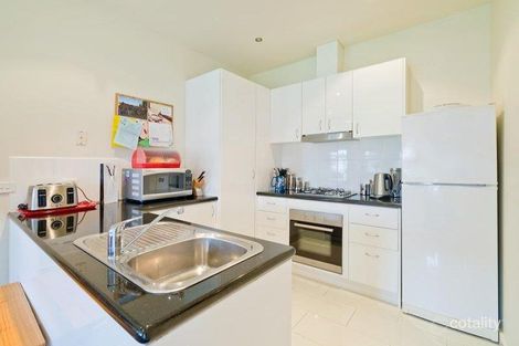 Property photo of 156 Victoria Road Harcourt VIC 3453