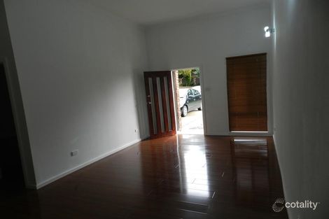 Property photo of 2 Moutrie Place Castle Hill NSW 2154