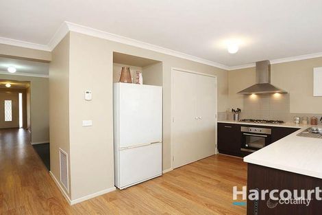 Property photo of 23 Sassafras Avenue Doreen VIC 3754