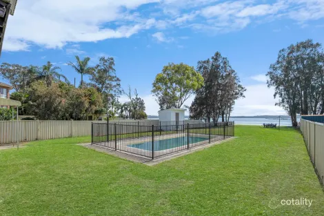 19 Panorama Ave, Charmhaven, NSW 2263