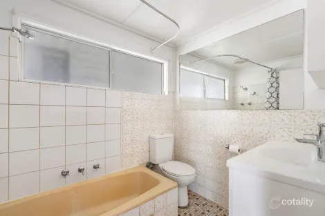 Property photo of 19 Panorama Avenue Charmhaven NSW 2263