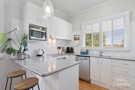 Property photo of 127 Perth Street South Toowoomba QLD 4350