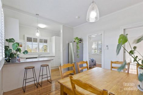 Property photo of 127 Perth Street South Toowoomba QLD 4350