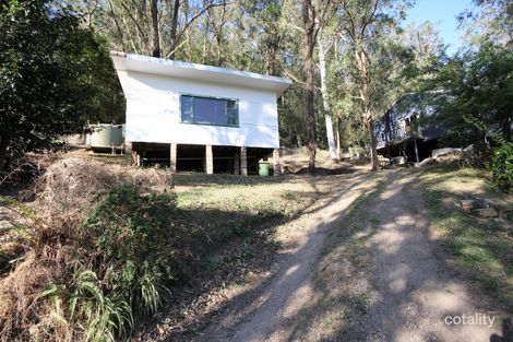 210 Settlers Rd, Lower Macdonald, NSW 2775