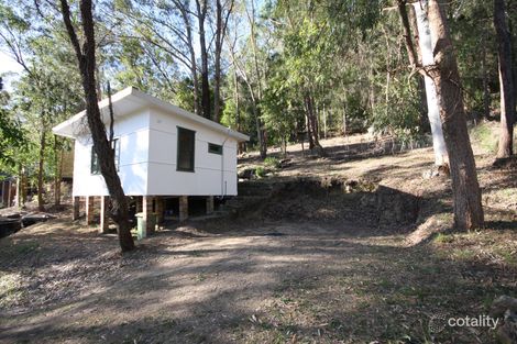 Property photo of 210 Settlers Road Lower Macdonald NSW 2775