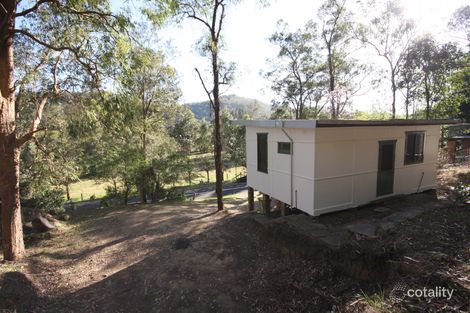 Property photo of 210 Settlers Road Lower Macdonald NSW 2775
