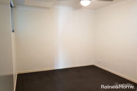Property photo of 18/8 Belgrave Road Indooroopilly QLD 4068