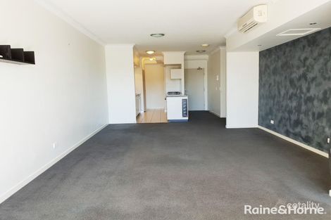Property photo of 18/8 Belgrave Road Indooroopilly QLD 4068