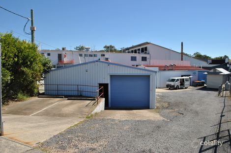 55 Kenway Dr, Underwood, QLD 4119