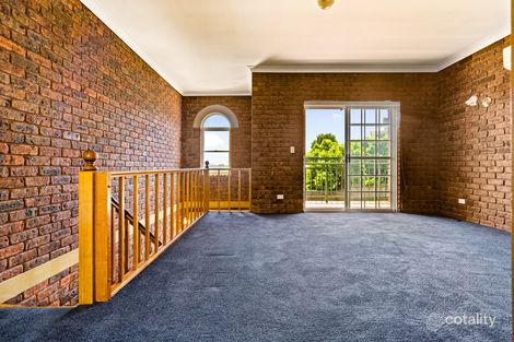 Property photo of 4/181 George Street Launceston TAS 7250
