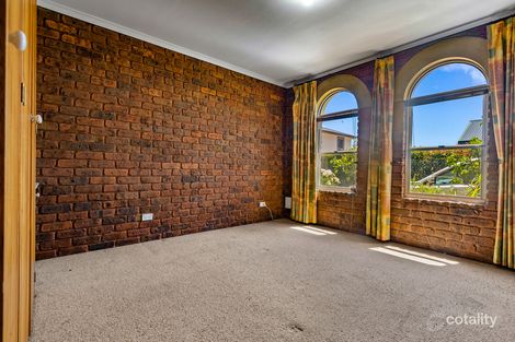 Property photo of 4/181 George Street Launceston TAS 7250