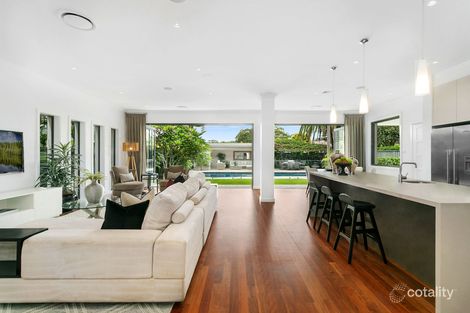 Property photo of 24 Howell Avenue Lane Cove NSW 2066