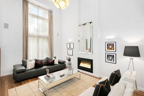 Property photo of 24 Howell Avenue Lane Cove NSW 2066