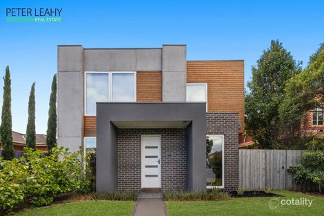 1/318 Bell St, Coburg, VIC 3058