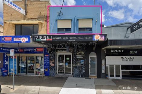 Property photo of 163 Tower Street Panania NSW 2213