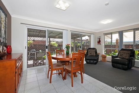 Property photo of 3 Mentone Place Boondall QLD 4034