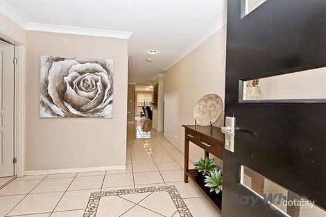 Property photo of 61 Everest Street Warner QLD 4500