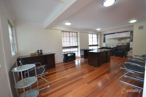 18/47 Neridah St, Chatswood, NSW 2067