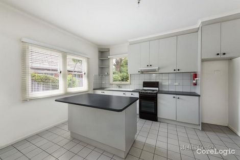Property photo of 43 Westgate Street Pascoe Vale South VIC 3044