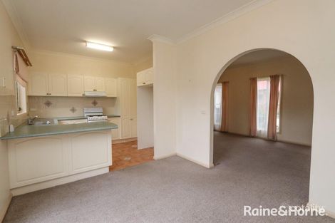Property photo of 3/150 Rankin Street Bathurst NSW 2795