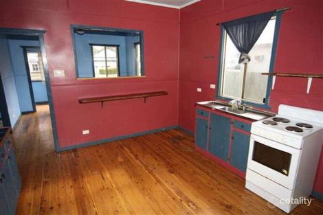 Property photo of 57 Moreton Street Dalby QLD 4405