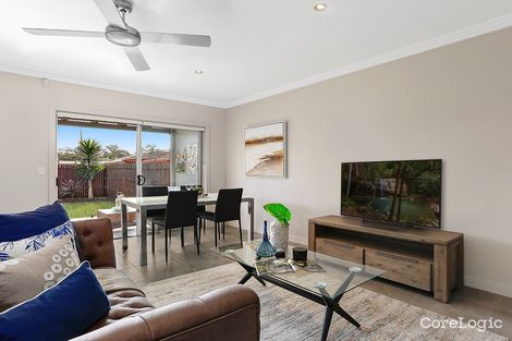 Property photo of 53A Bullecourt Avenue Milperra NSW 2214