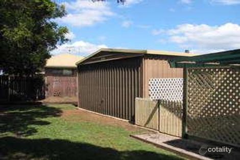 Property photo of 30 Livingstone Street Strathpine QLD 4500