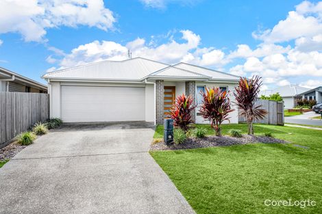 Property photo of 43 Marybell Drive Baringa QLD 4551