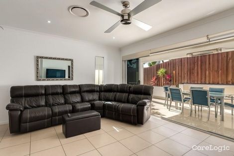 Property photo of 1/84 Falconer Street Southport QLD 4215