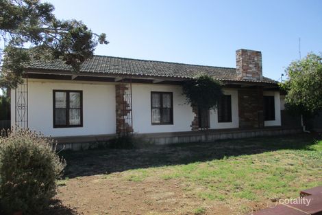 Property photo of 48 Cumming Avenue Birchip VIC 3483