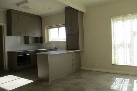 Property photo of 48 Cumming Avenue Birchip VIC 3483