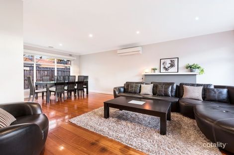Property photo of 1/54 Baird Street Mulgrave VIC 3170