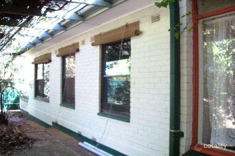 Property photo of 244 Midway Road Elizabeth Downs SA 5113