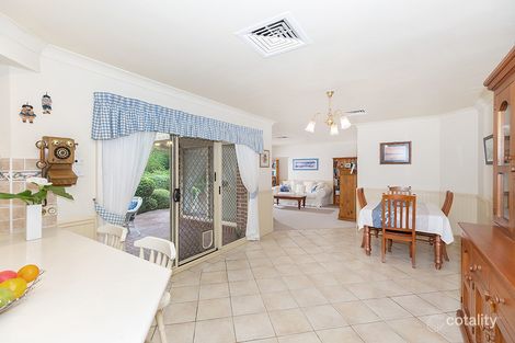 Property photo of 155B Excelsior Parade Toronto NSW 2283