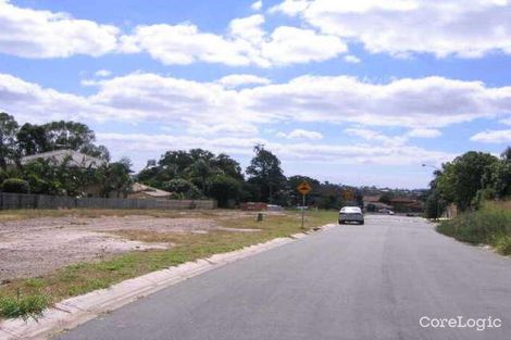 Property photo of 15 Brampton Street Eight Mile Plains QLD 4113