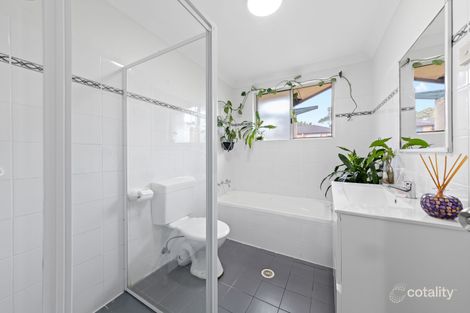 Property photo of 5/37-39 Burdett Street Hornsby NSW 2077