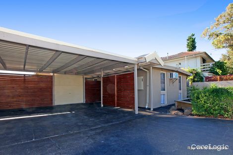 Property photo of 6 Landbury Road Bundoora VIC 3083