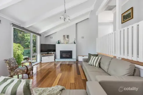 Property photo of 38 Sturdee Crescent Monash ACT 2904