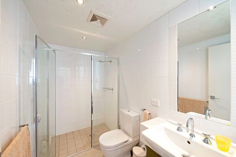 11/3 Gordon St, City, ACT 2601