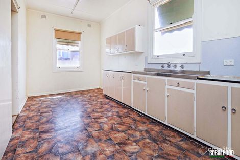 Property photo of 7 Lincoln Highway Cowell SA 5602