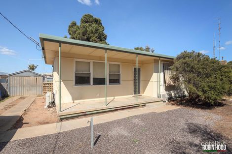 Property photo of 7 Lincoln Highway Cowell SA 5602