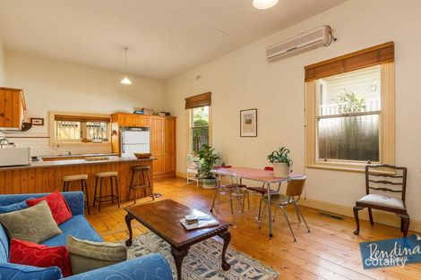 Property photo of 22 Ormond Road Ascot Vale VIC 3032