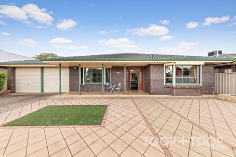 65 Goodall Cres, Salisbury, SA 5108