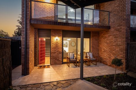 1/3 Bloomsbury St, Goodwood, SA 5034