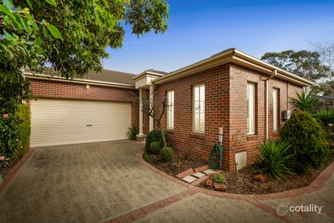 Property photo of 3/14 Neilson Street Bayswater VIC 3153