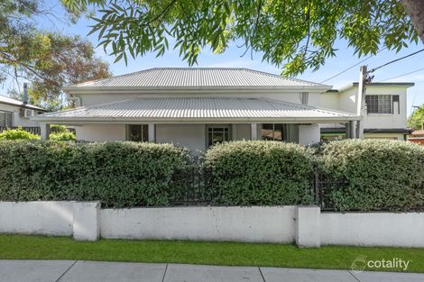 Property photo of 50 Cox Avenue Orange NSW 2800