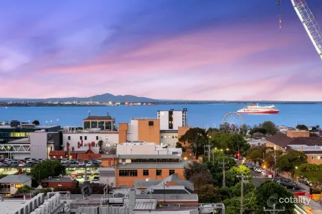 Property photo of 613/146 Bellerine Street Geelong VIC 3220